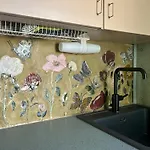 Artbeat Apartman